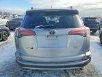 Toyota RAV 4 2017