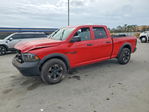 RAM 1500 2016