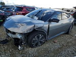 Kia EV6 2022