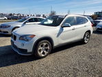 BMW X1 2015