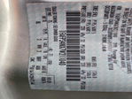 Ford Focus 2007