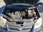 Chevrolet Cobalt 2008