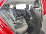 Kia K4 2025