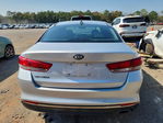 Kia Optima 2016
