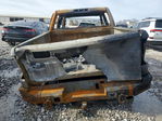 RAM 1500 2021