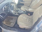Chrysler 200 2012