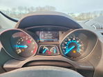 Ford Escape 2016