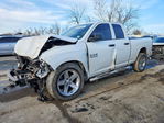 RAM 1500 2018
