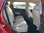 Honda CR-V 2023