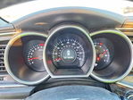 Kia Optima 2014