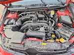 Subaru XV 2020