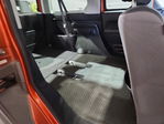 Honda Element 2005