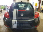 Volkswagen Beetle 2012