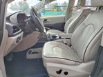 Chrysler Pacifica 2017