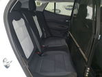 Chevrolet Trax 2025
