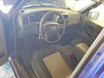Ford Ranger 2006