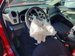 Toyota Matrix 2011