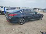 Hyundai Genesis 2015