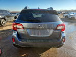 Subaru Legacy 2016