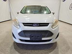 Ford C-MAX 2013