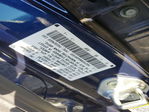 Honda Accord 2010
