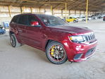 Jeep Cherokee 2018