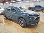 Chevrolet Trax 2025