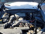 Subaru Forester 2009