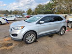 Ford Edge 2019