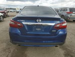 Nissan Altima 2018