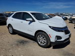 Chevrolet Equinox 2023