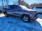 Honda Ridgeline 2024