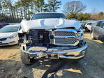 RAM 1500 2013