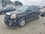 GMC Terrain 2013