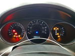 Lincoln MKZ 2010