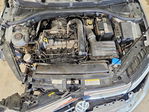 Volkswagen Jetta 2020