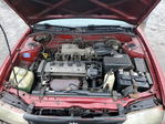 Toyota Corolla 1995