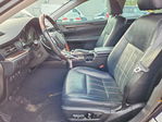 Lexus ES 2018