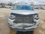 Chevrolet Traverse 2019