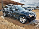 Audi Q3 2019