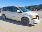 Dodge Caravan 2008