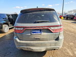 Dodge Durango 2023