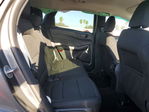 Ford Escape 2025