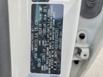 Kia K4 2025