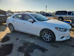 Mazda 6 2016