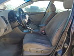 Nissan Altima 2012