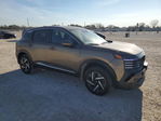 Nissan Kicks 2025