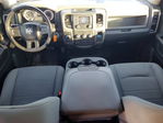 RAM 1500 2017