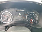 RAM 1500 2020
