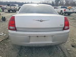 Chrysler 300 2007